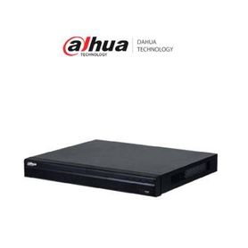 nvr dahua technology dhinvr421616p4ks3