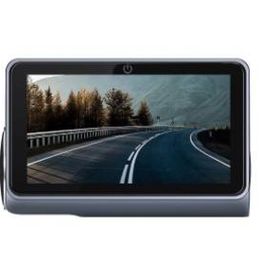 dashcam dahua technology dhidaehc1311gws6