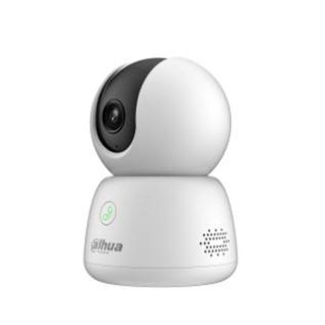 Cámara Wifi Dahua Technology HEROK31F 3 MP NMG-30U2