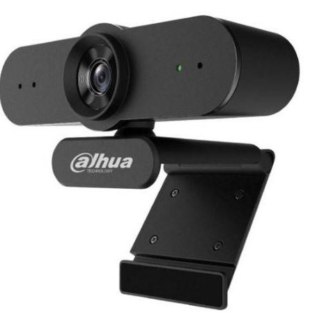 webcam dahua technology htiuc300v1n