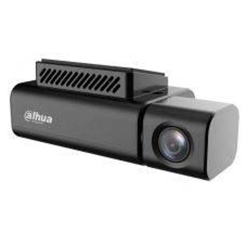 Cámara de tablero H10 Imagen de ultra alta resolución de 2160P Módulo AP WIFI Integrado Admite ADAS MicroSD 256GB NMG-30U2
