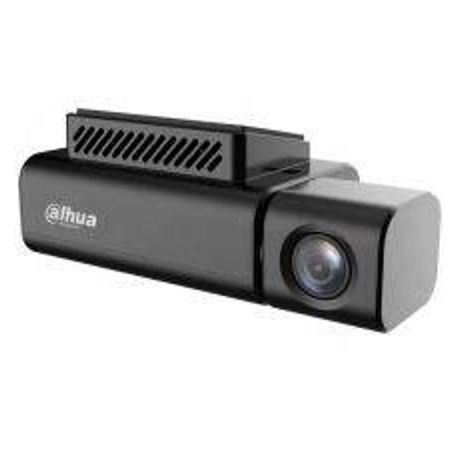 Cámara de tablero H10 Imagen de ultra alta resolución de 2160P Módulo AP WIFI Integrado Admite ADAS MicroSD 256GB NMG-30U2