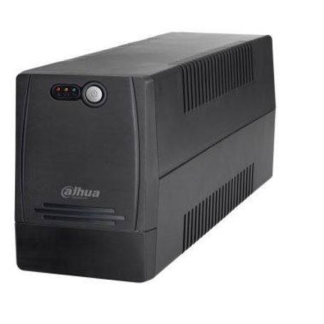 ups dahua technology dhpfm350480a