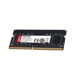 memoria ram dahua technology dhic300u8g32