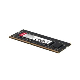 memoria ram dahua technology dhic300s8g32