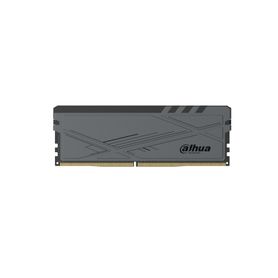 memoria ram dahua technology dhic600uhd16g32