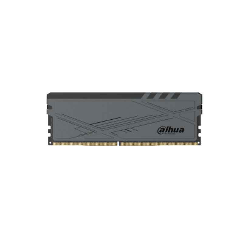 Dahua Memoria RAM DDRC600UHD16G32 16 GB 1 x 16 GB DDR4 3200 MHz 288pin UDIMM NMG-30U2