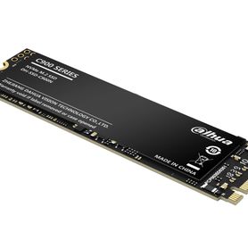 ssd dahua technology dhissdc900n512g