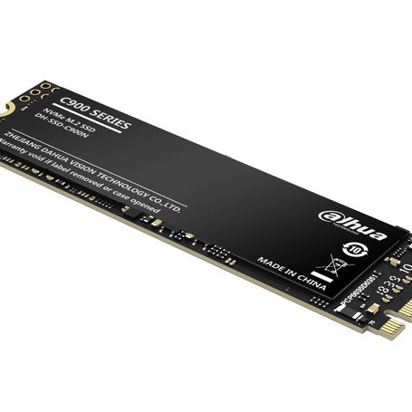 ssd dahua technology dhissdc900n512g