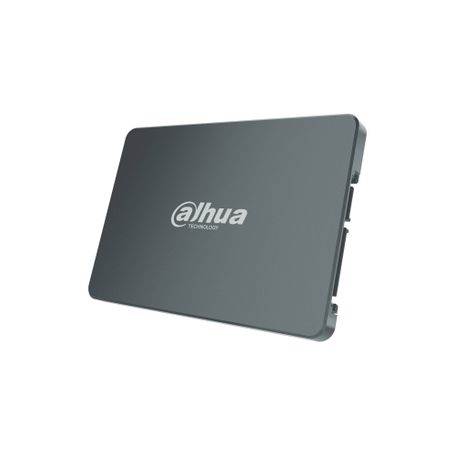 disco duro dahua technology dhissdc800as1tb