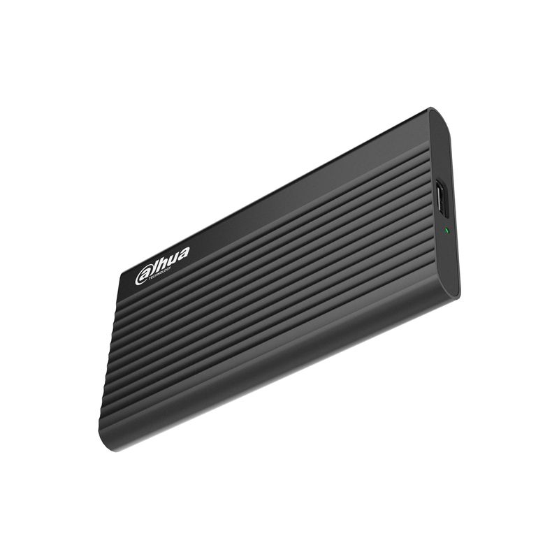 Dahua Disco Duro Externo SSD PSSDT701TB Windows 7/10 Kylin OS UOS MAC AndroidipadOS NMG-30U2