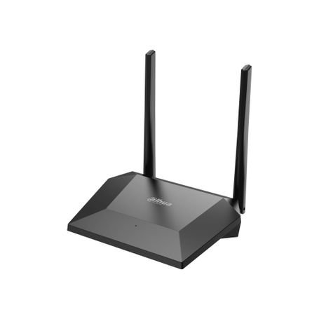 routers dahua technology dhn3