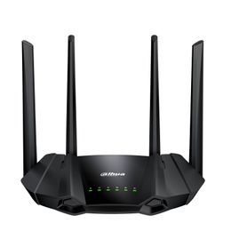 routers dahua technology dhax15m