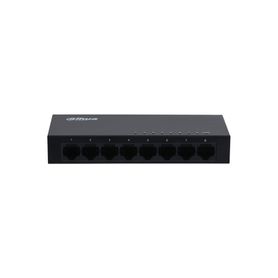 switches dahua technology pfs30088gt