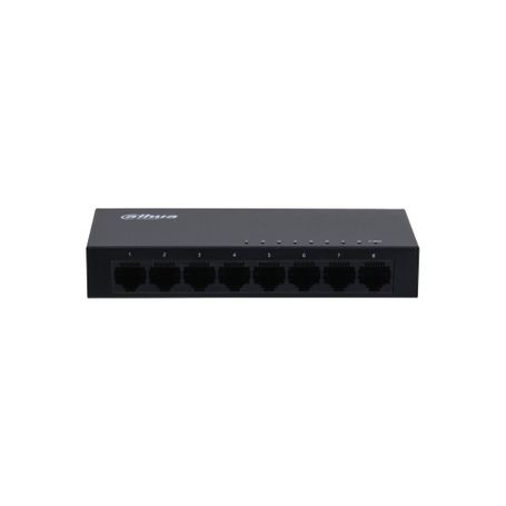 switches dahua technology pfs30088gt