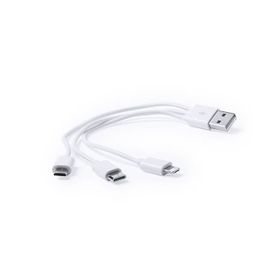 cables usb dbugg dbg31