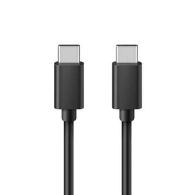 cables usb dbugg dbgccn