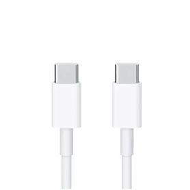 cables usb dbugg dbgccb