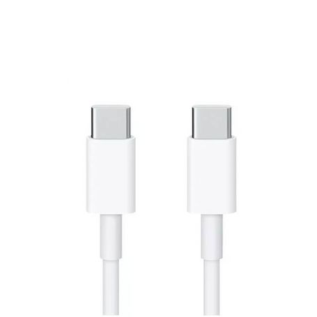 cables usb dbugg dbgccb