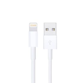 cables usb dbugg dbgusblb