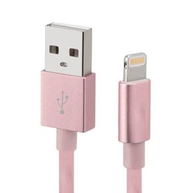 cables usb dbugg dbgusblr