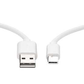 cables usb dbugg dbgusbcb