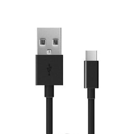 cables usb dbugg dbgusbcn