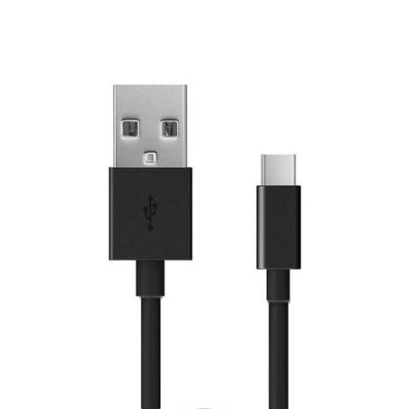 cables usb dbugg dbgusbcn