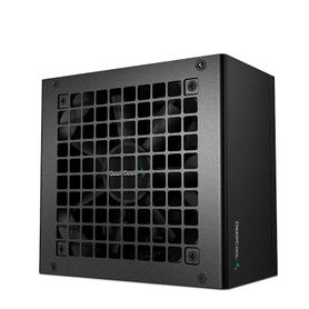 fuentes de poder deepcool rpqa00mfa0bus