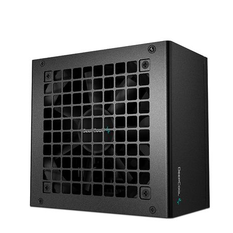 Fuente de Poder DeepCool PQ1000M US (RPQA00MFA0BUS) NMG-30U2