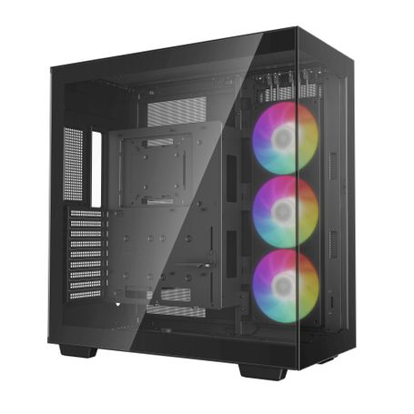 gabinete deepcool rch780bk