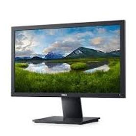 monitor dell e2020h  