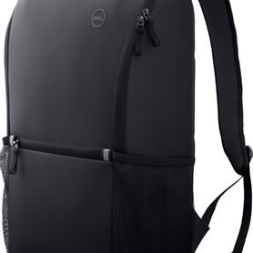 mochila dell cp3724