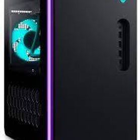 pc de escritorio dell alienware aurora