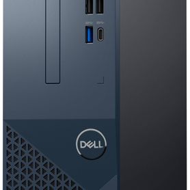 pc de escritorio dell inspiron 3030 