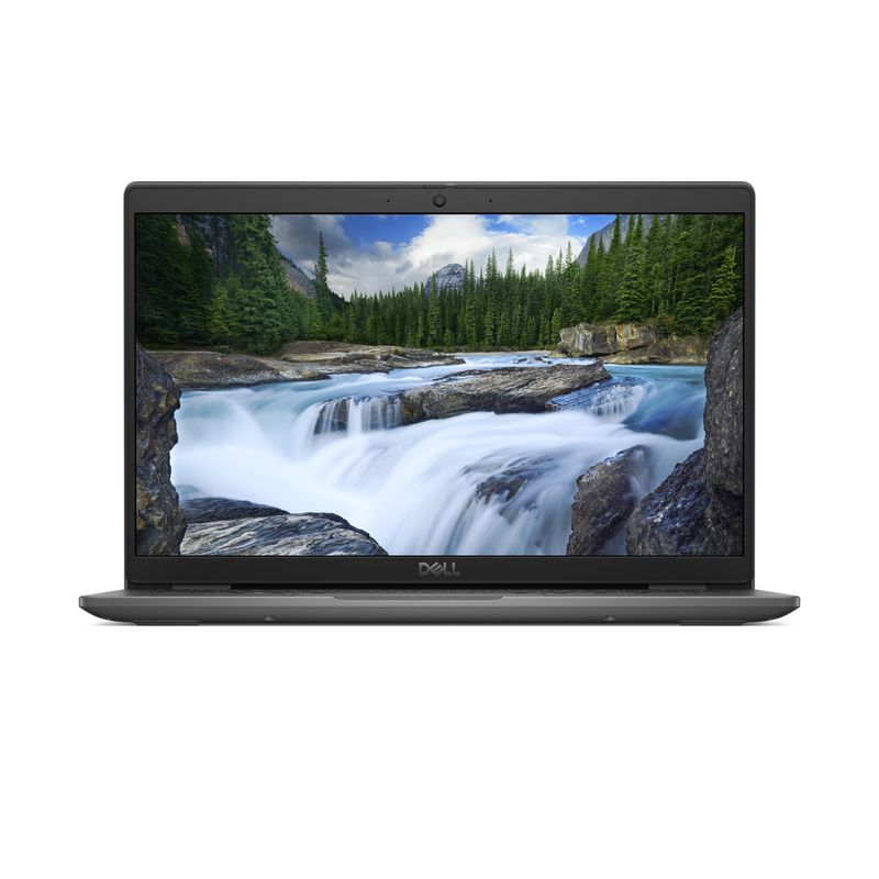 Computadora Portátil DELL Latitude 3440 L344I5ADS8512W11P1W NK94V. Procesador Intel® Core™  i51235U Memoria RAM 8 GB. 14 pulgada