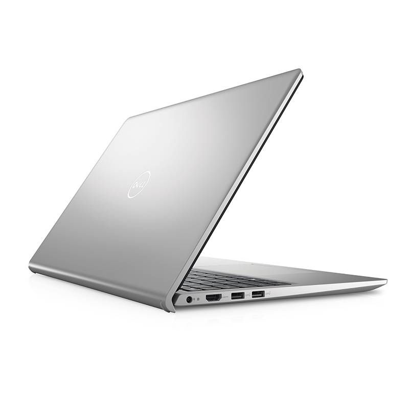 Laptops DELL Inspiron 3520 15.6 pulgadas Intel Core i5 i51235U 16 GB Windows 11 Home 512 GB SSD NMG-30U2