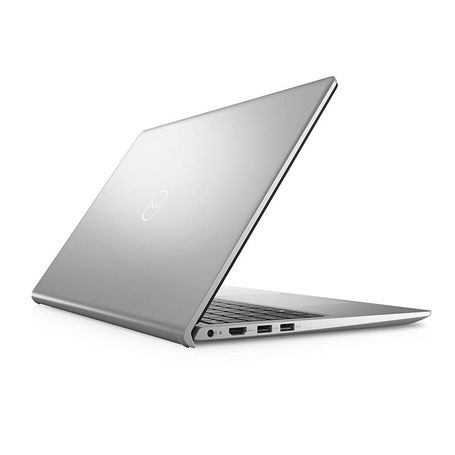 laptops dell inspiron 3520