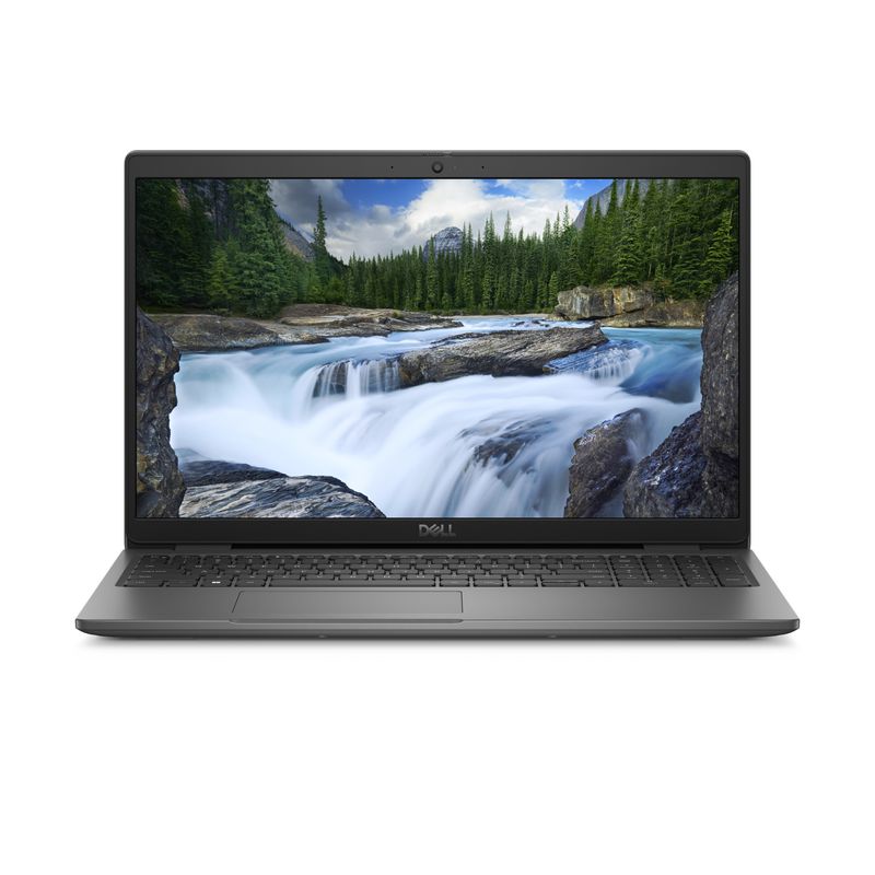 NB DELL Latitude 3540 L354i5ADS16512W11P1W JXHVK. Procesador Intel® Core™  i51235U Memoria RAM 16 GB 15.6 FHD 1920x1080 Disco Du