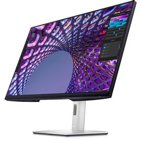 monitor dell p3223qe 