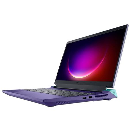 laptop dell g5535