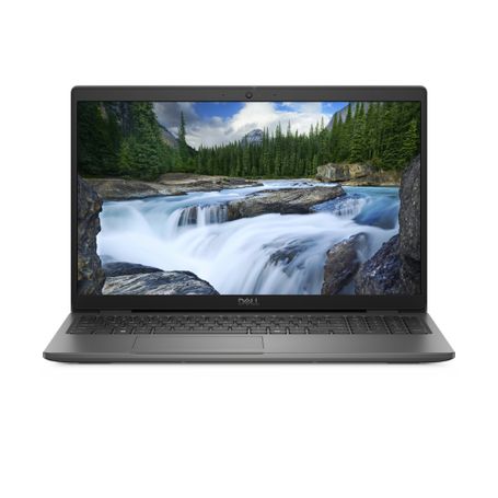 NB DEL L355I7RPS16512W11P1W 9DF38 Procesador Intel® Core™  i71355U Memoria RAM 16 GB  Disco Duro 512 GB SSD Windows 11 Pro Garan