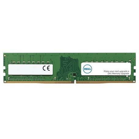 memoria ram dell ac027075