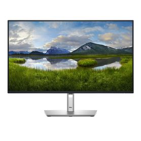 monitor dell p2725h