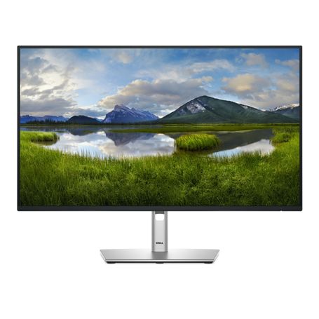 Monitor DELL P2725H de 27 pulgadas NMG-30U2