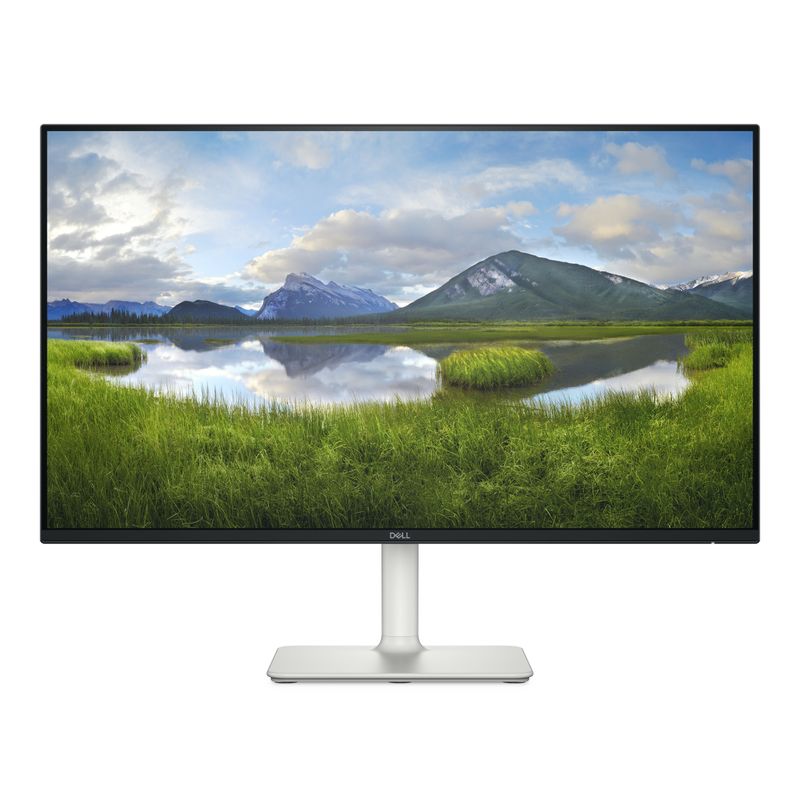 MONITOR DELL S2425H 24 pulgadas NMG-30U2