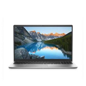 laptops dell inspiron 3535