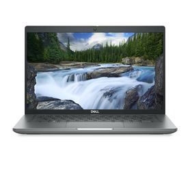 laptops dell latitude 5450