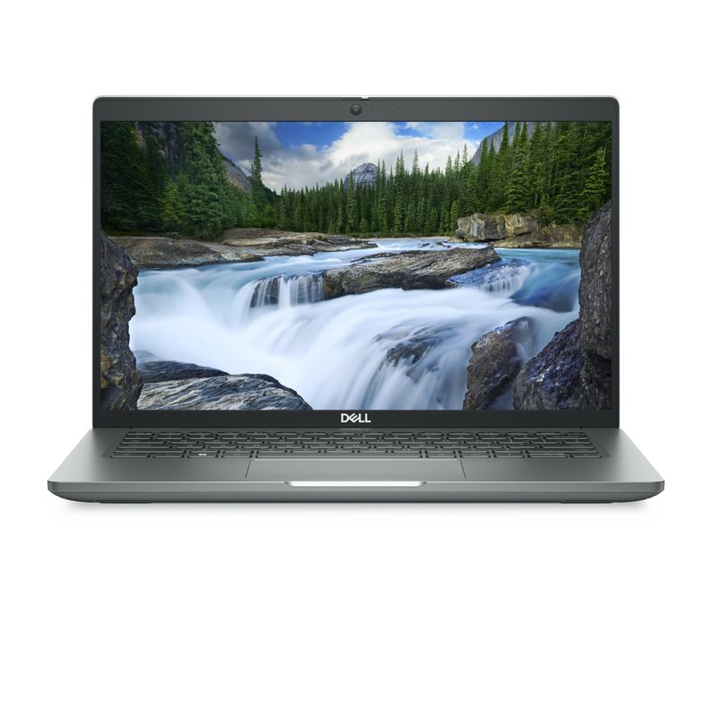 NB DELL  LATITUDE 5450  V2PNR Intel® Core™ Ultra 7 155u 16 GB Pantalla 14.0  512 GB TLC SSD. Windows 11 Pro Garantia 3 Years Col