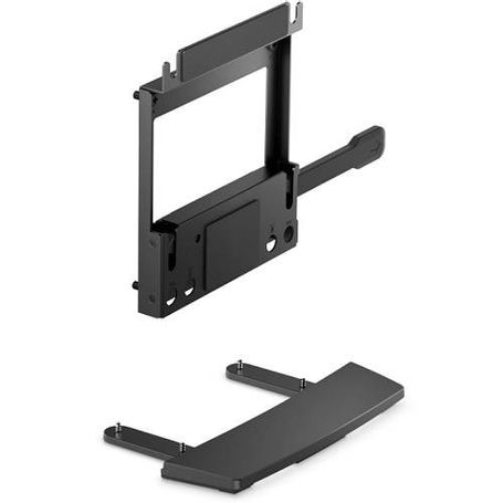 soporte de monitor dell kc5fc